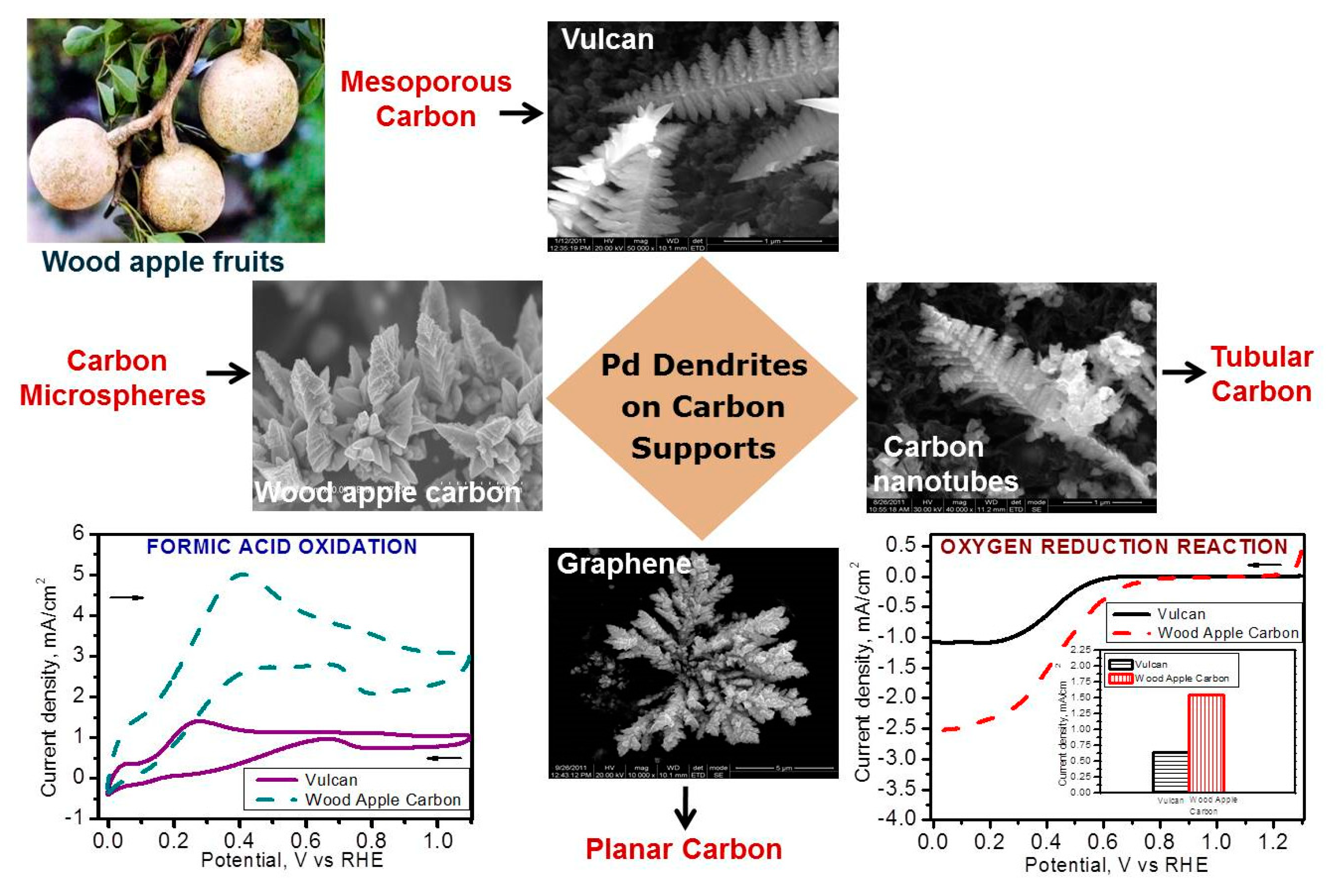 Applsci 12 00501 g008