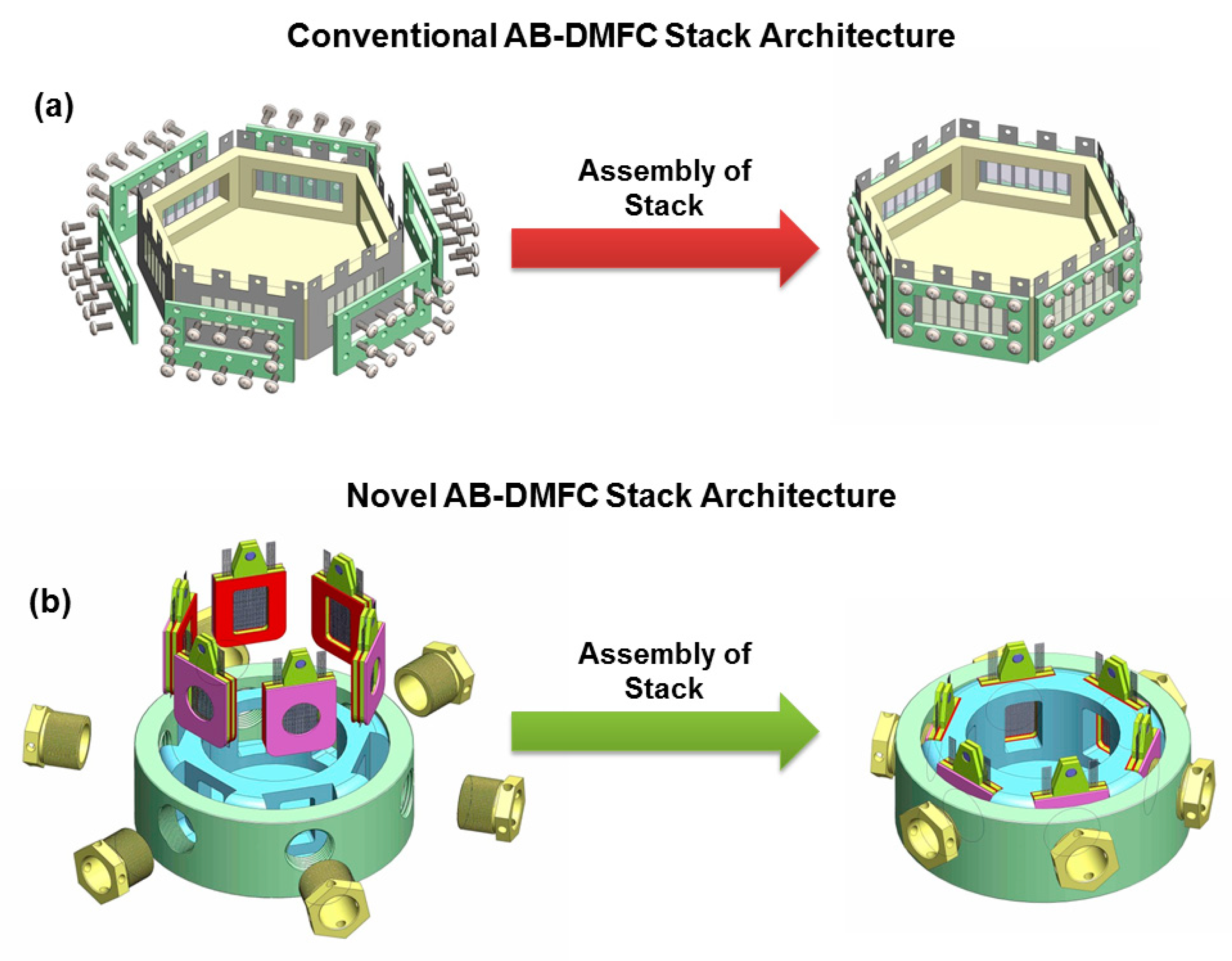 Applsci 12 00501 g010