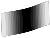 Applsci 12 00503 i003