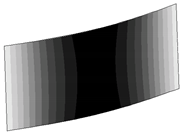 Applsci 12 00503 i004