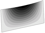 Applsci 12 00503 i006