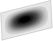 Applsci 12 00503 i007