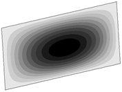 Applsci 12 00503 i008