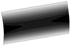 Applsci 12 00503 i010