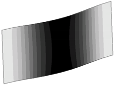 Applsci 12 00503 i011