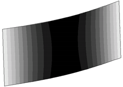 Applsci 12 00503 i012