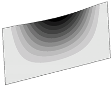 Applsci 12 00503 i013