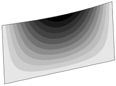 Applsci 12 00503 i014