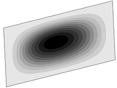 Applsci 12 00503 i015