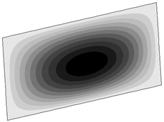 Applsci 12 00503 i016