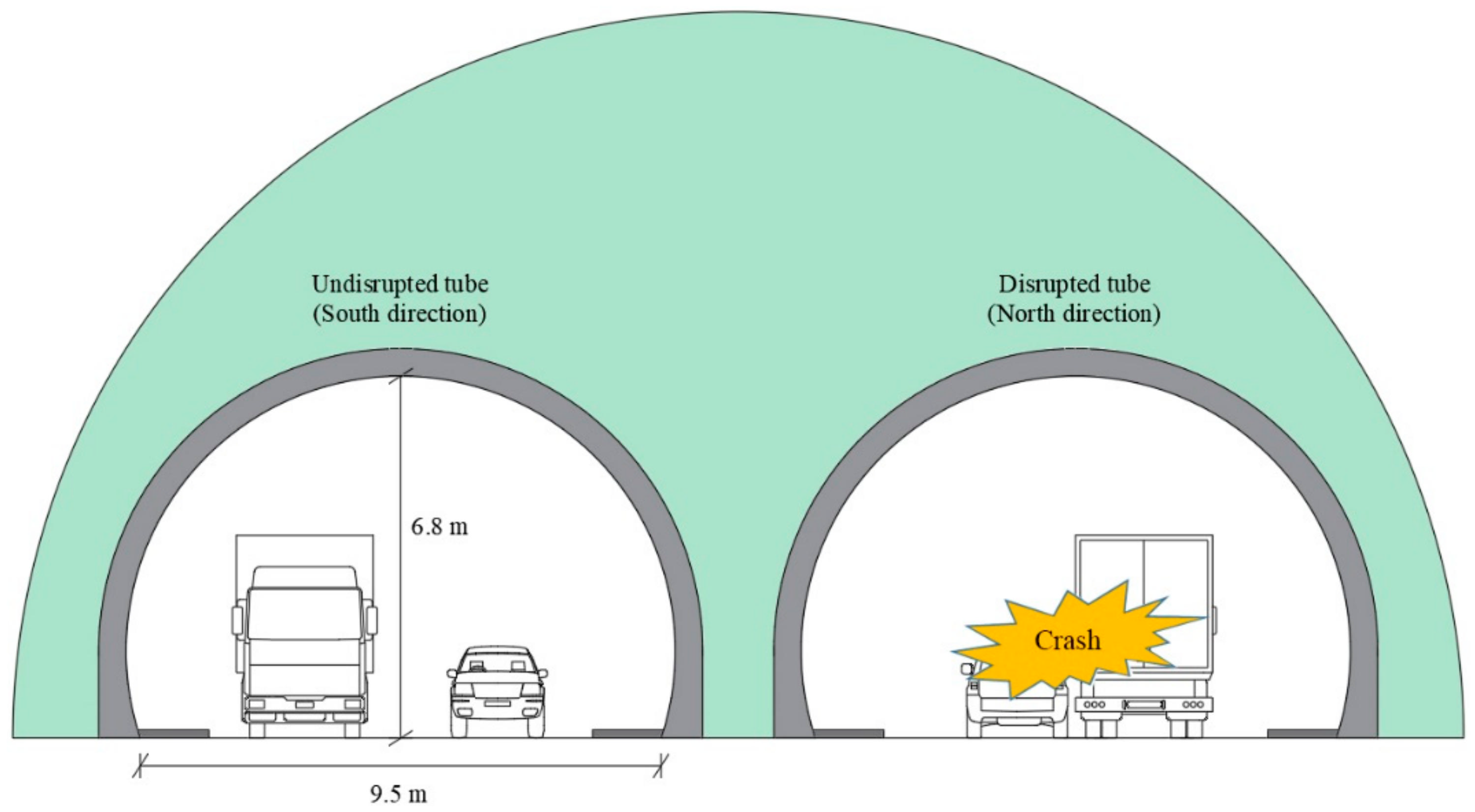 Applsci 12 00513 g001