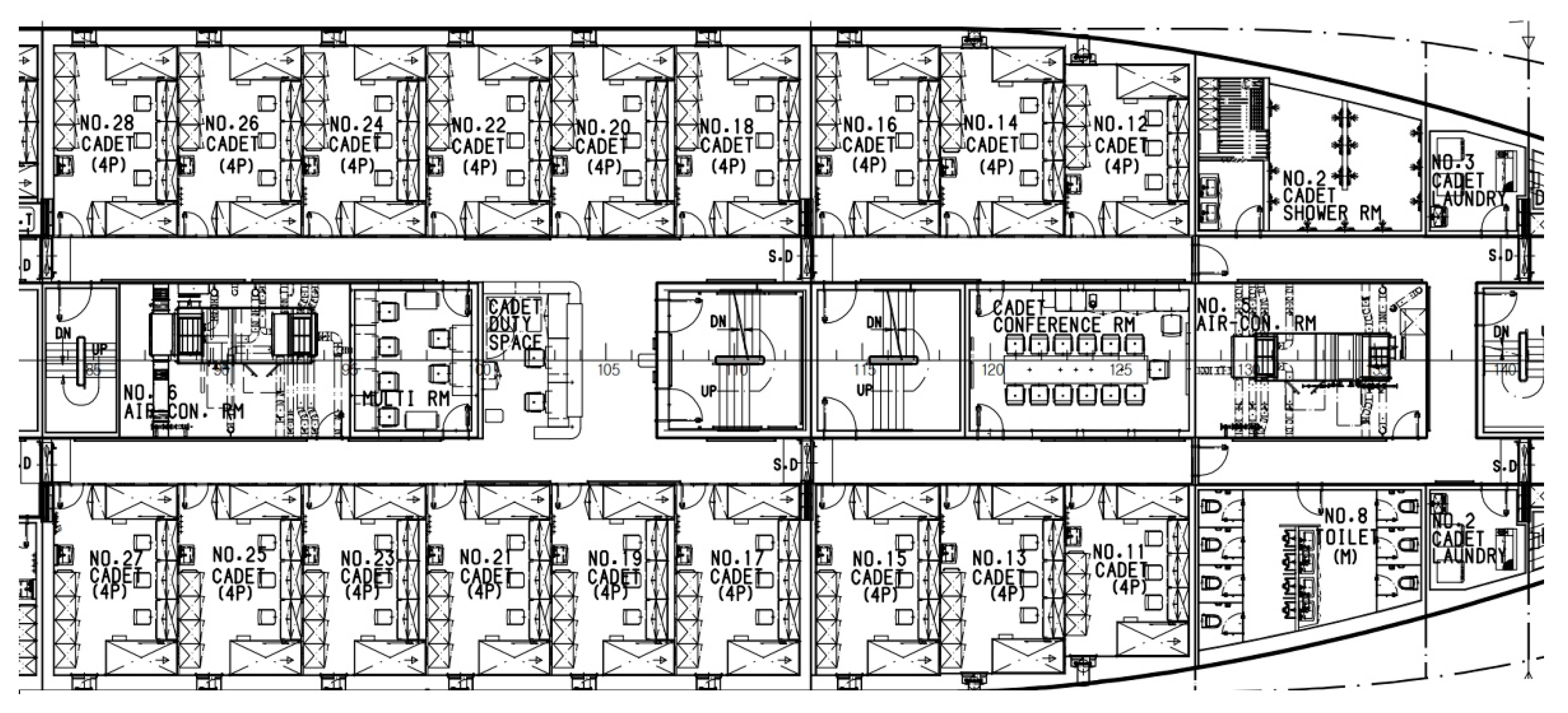Applsci 12 00517 g002