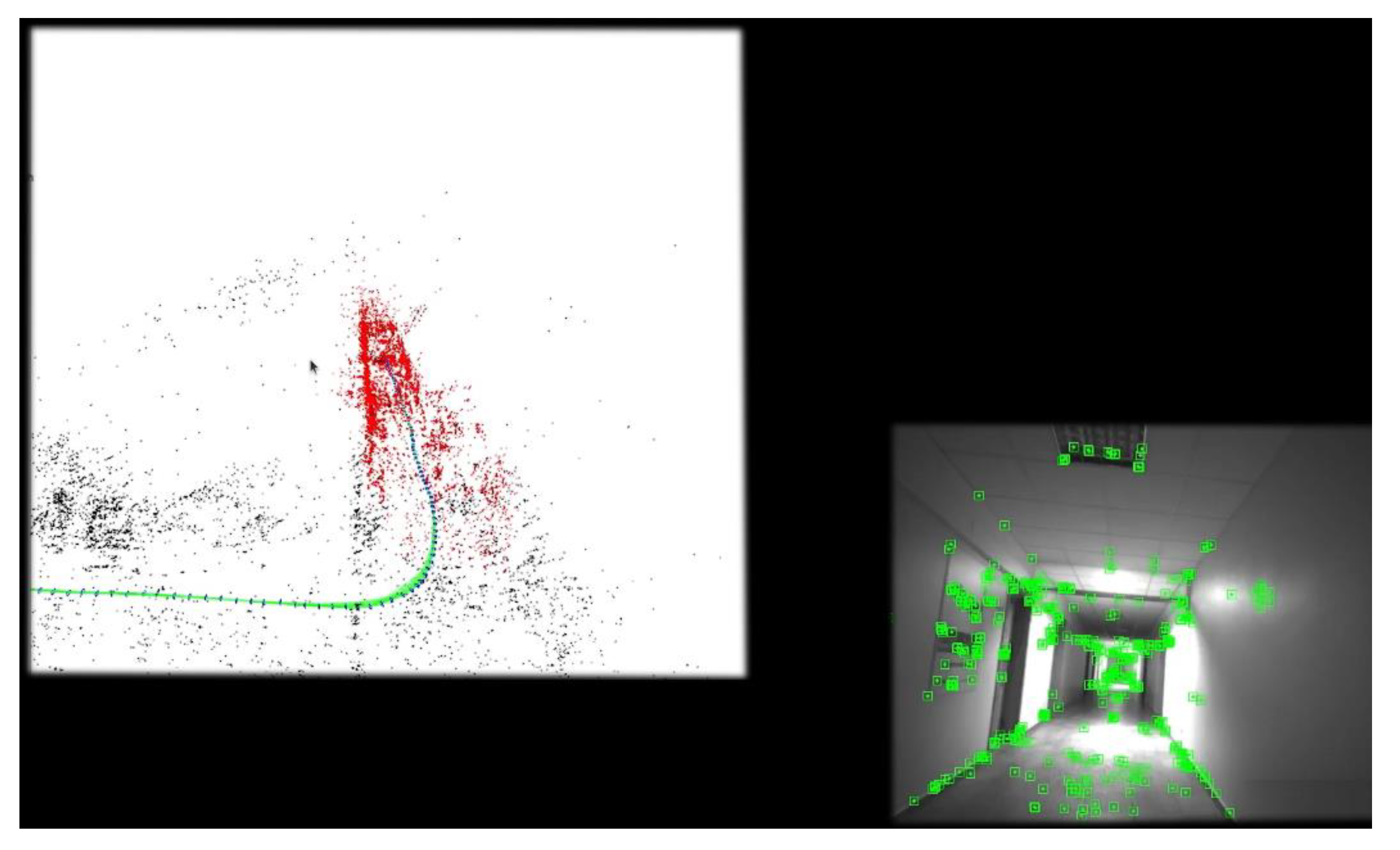 Applsci 12 00523 g007