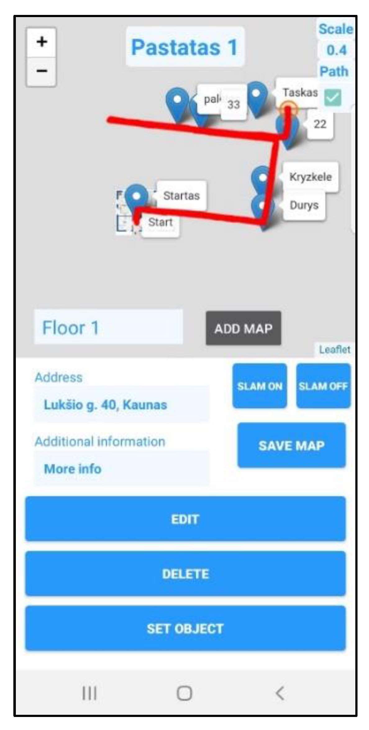 Applsci 12 00523 g009
