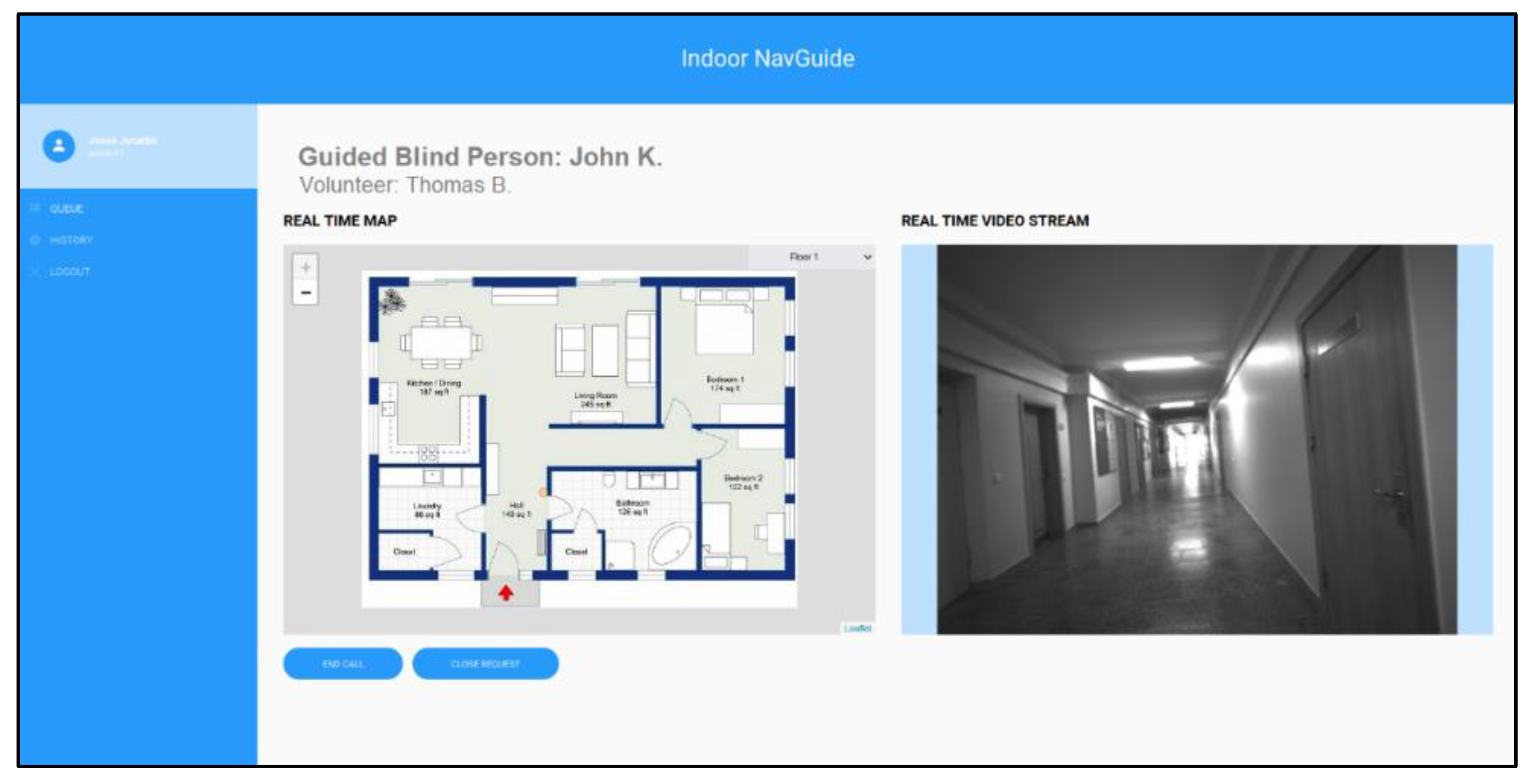 Applsci 12 00523 g010