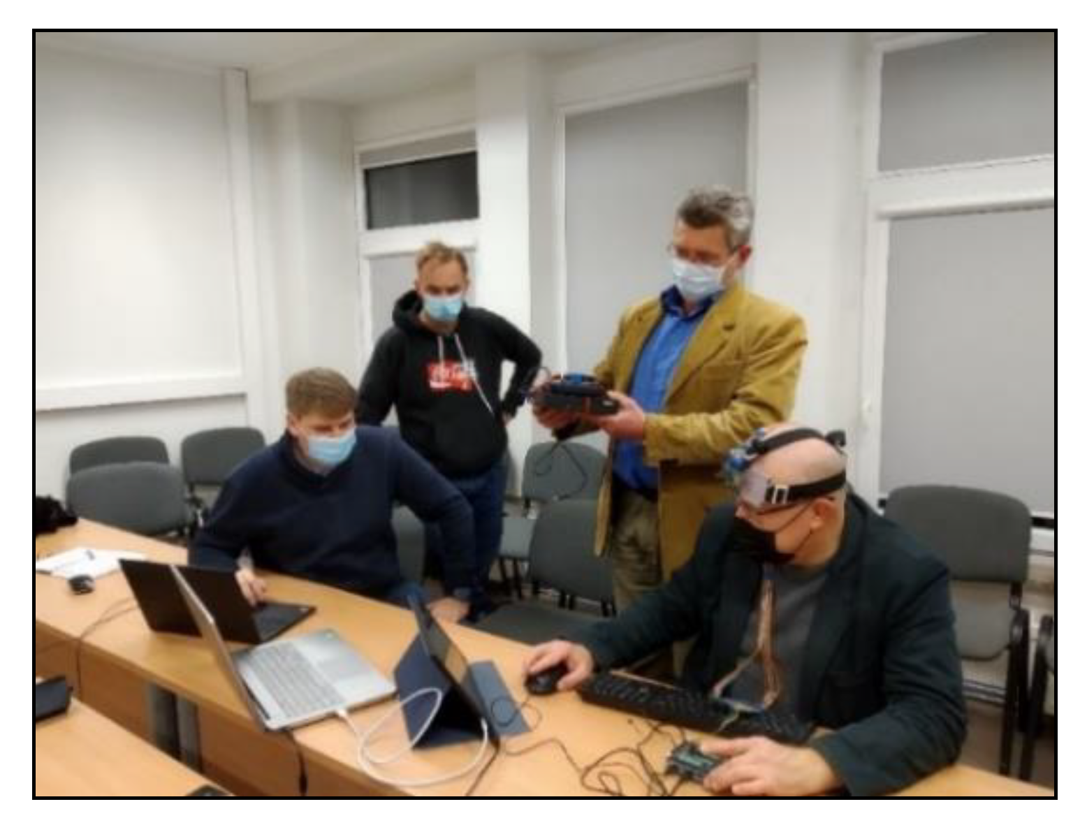 Applsci 12 00523 g011