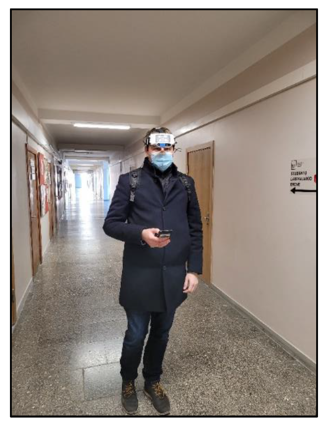 Applsci 12 00523 g012