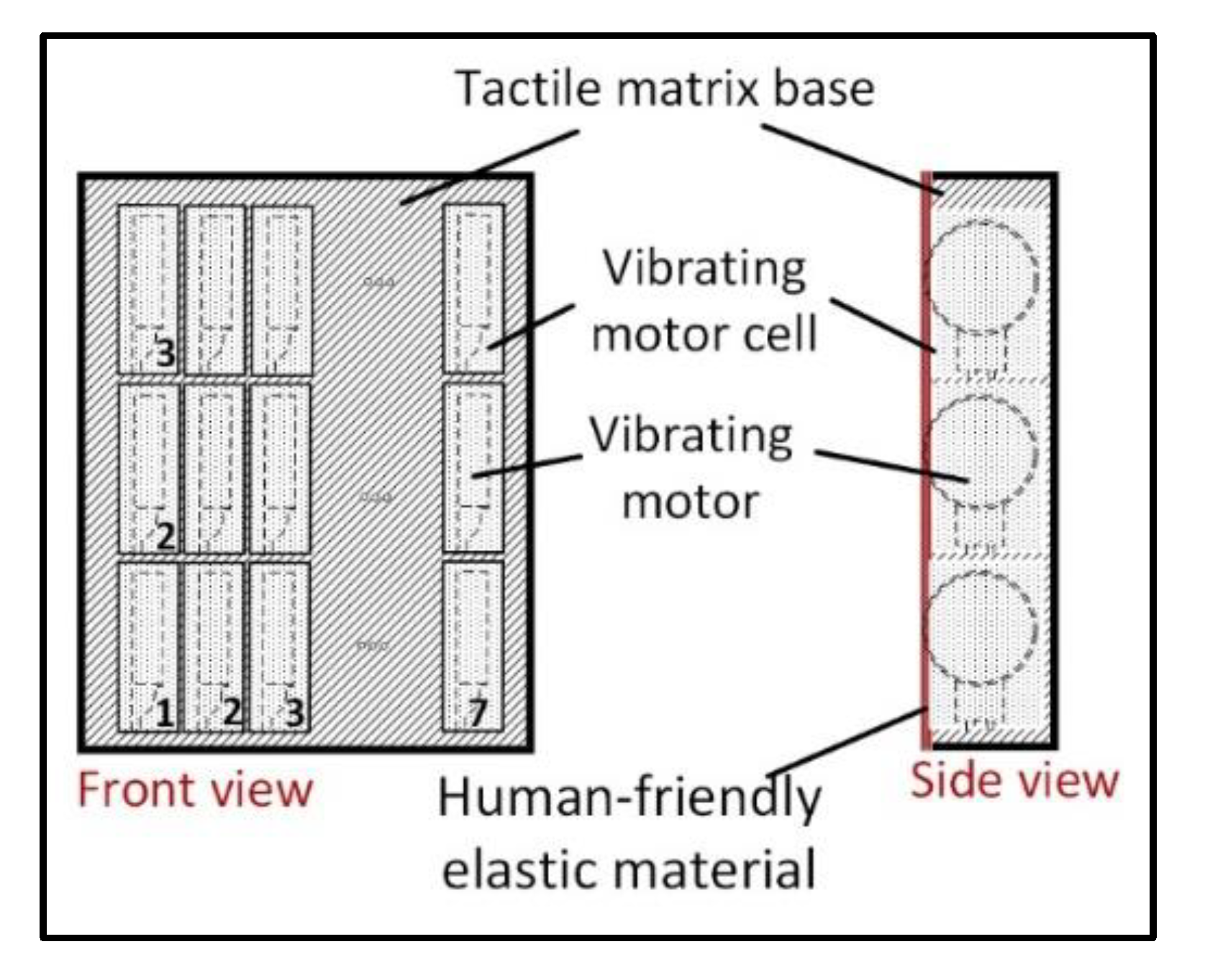 Applsci 12 00523 g013
