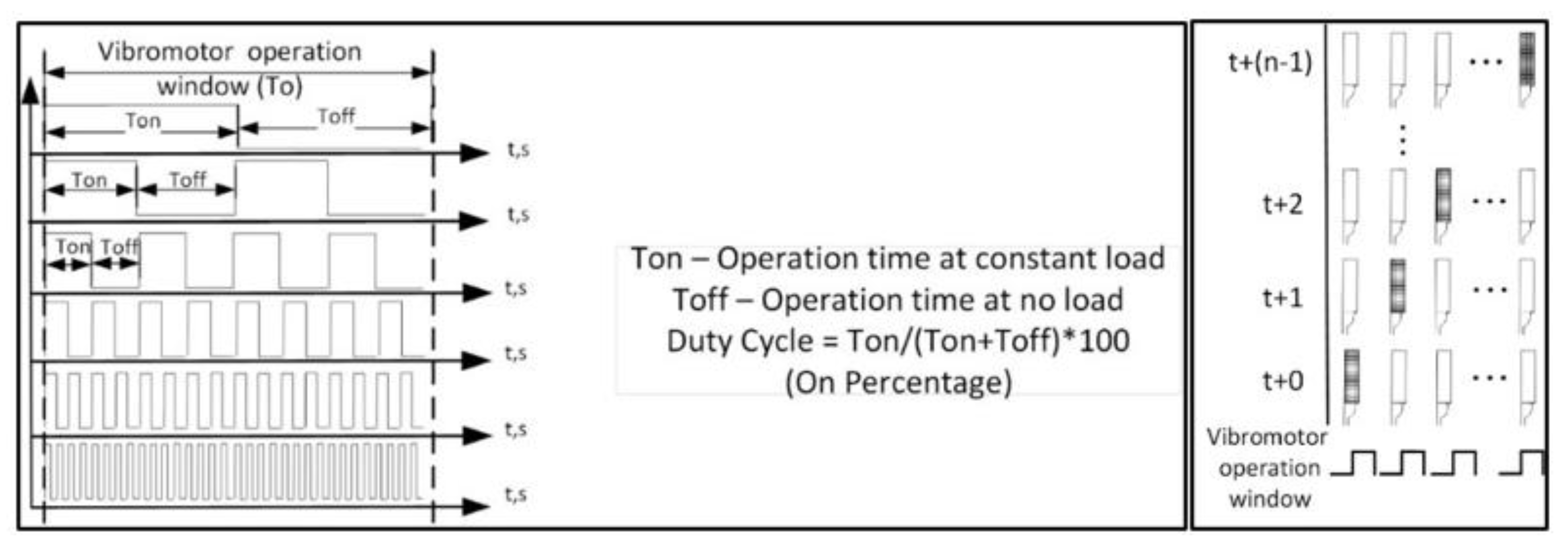 Applsci 12 00523 g014