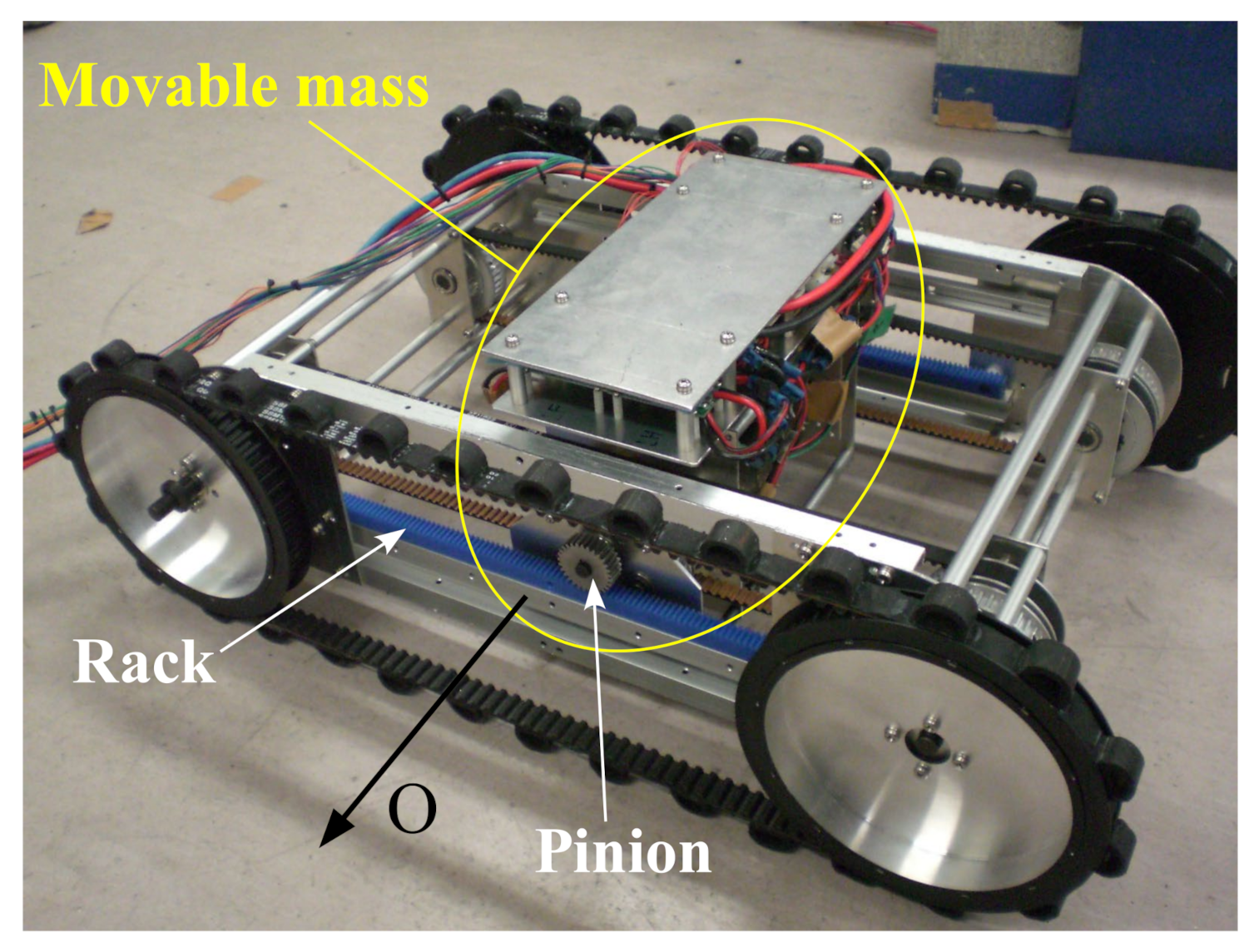 Applsci 12 00525 g002