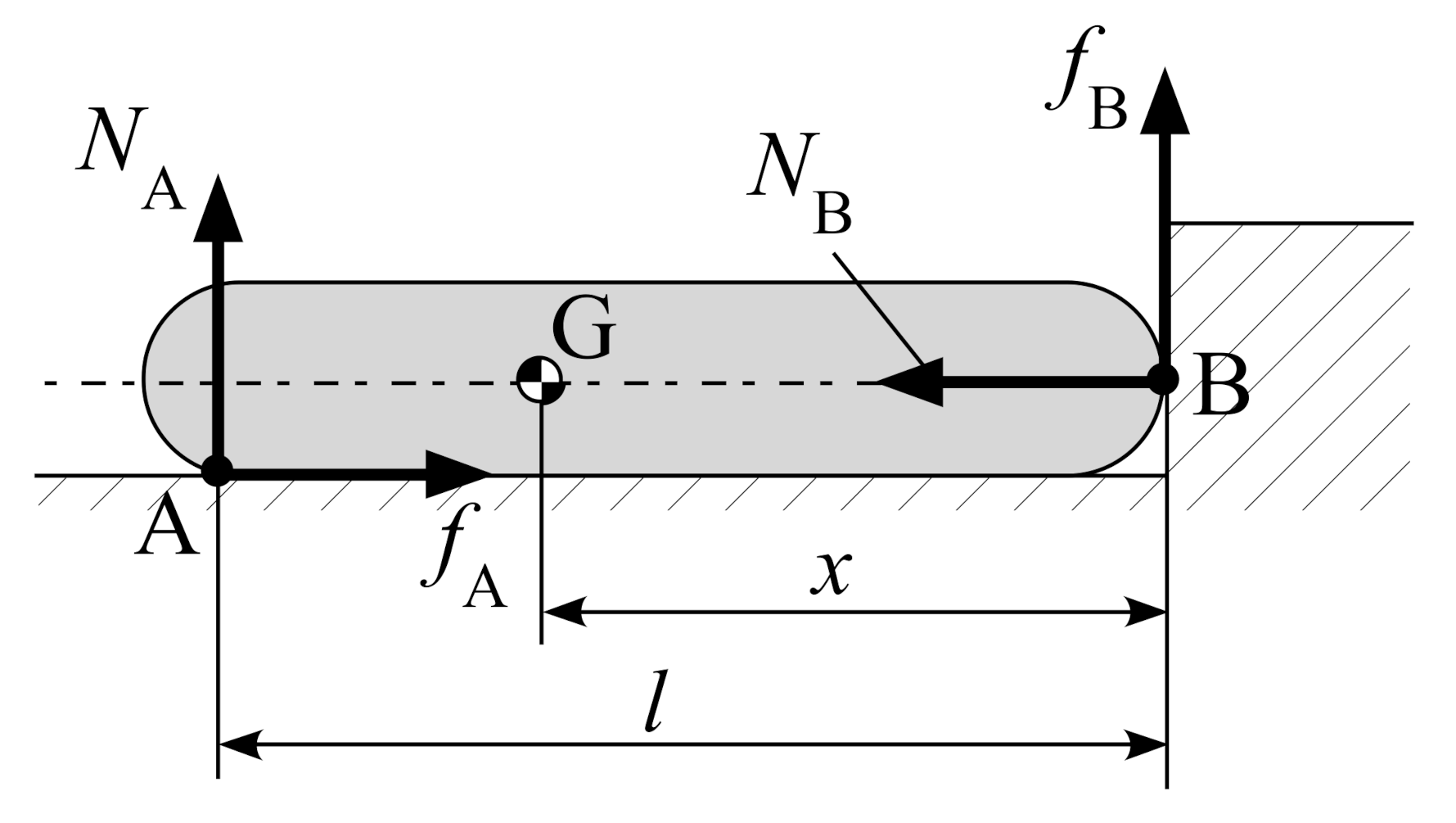 Applsci 12 00525 g005