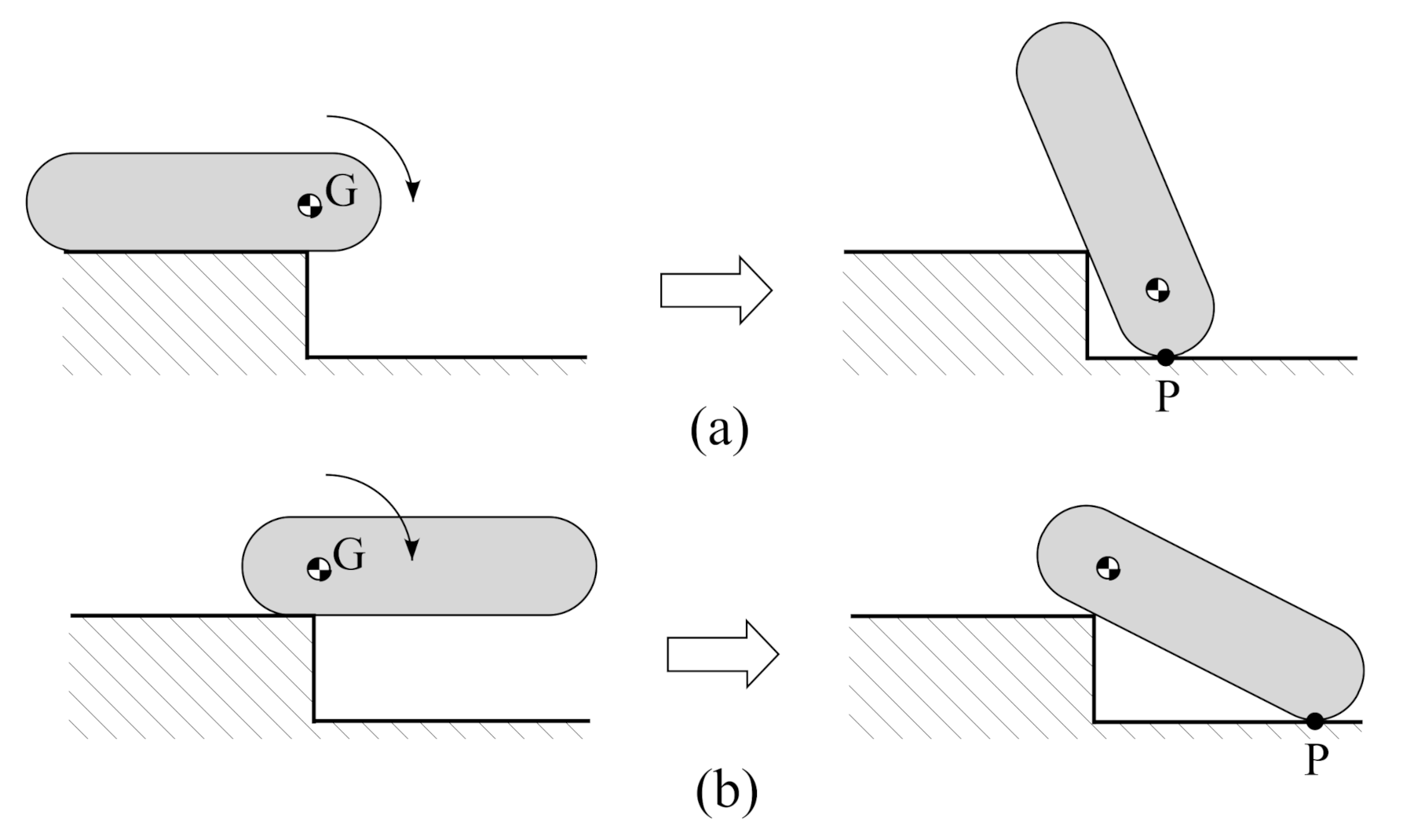 Applsci 12 00525 g006