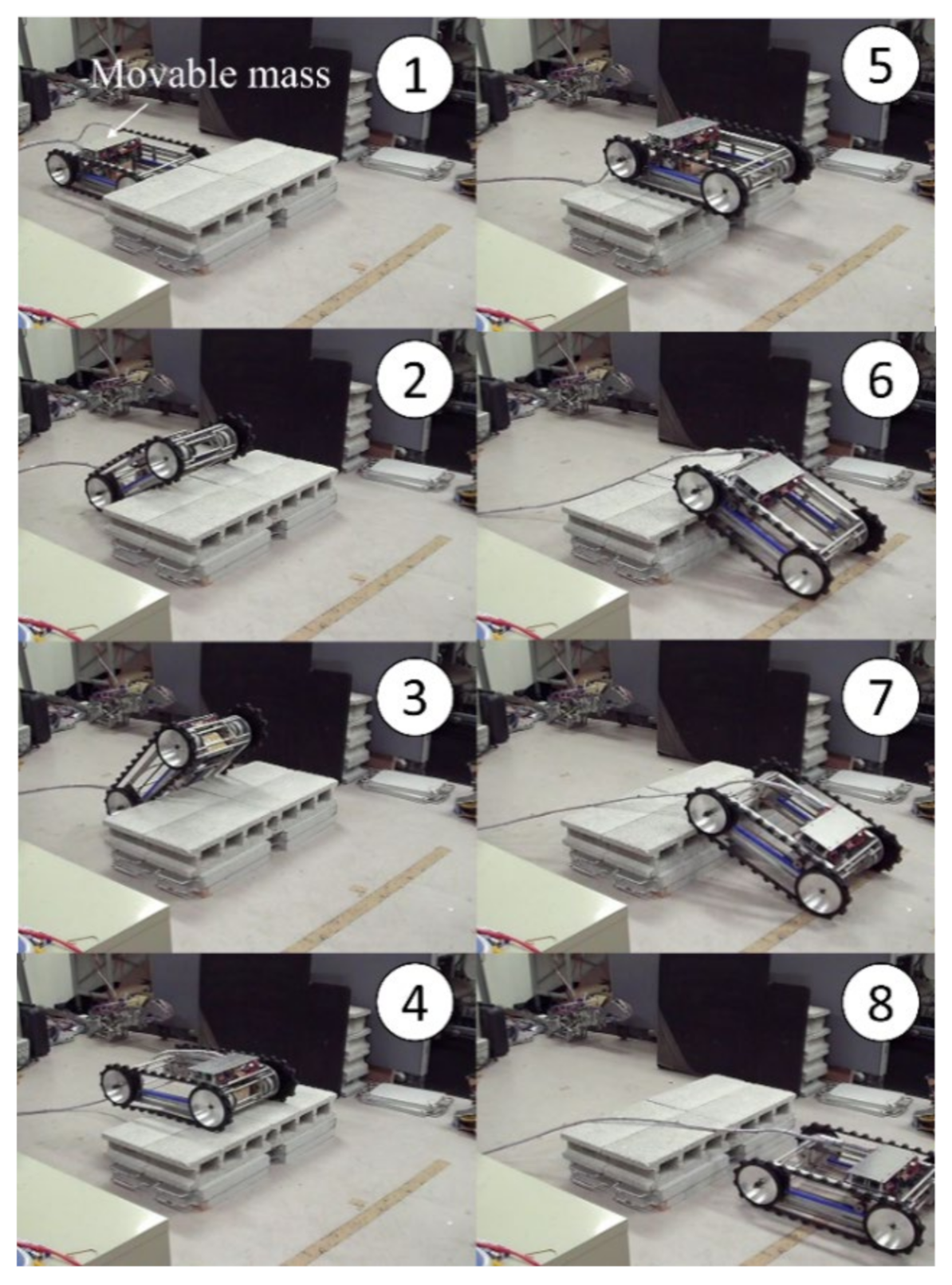 Applsci 12 00525 g009