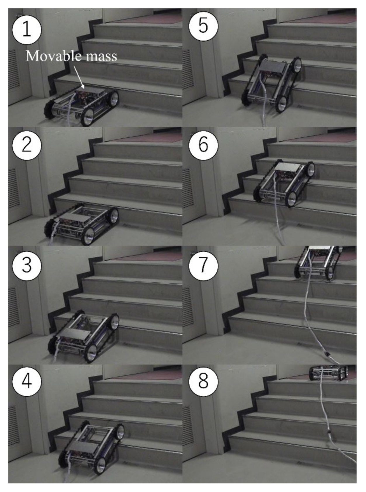 Applsci 12 00525 g011