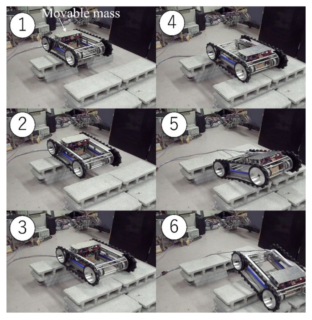 Applsci 12 00525 g012