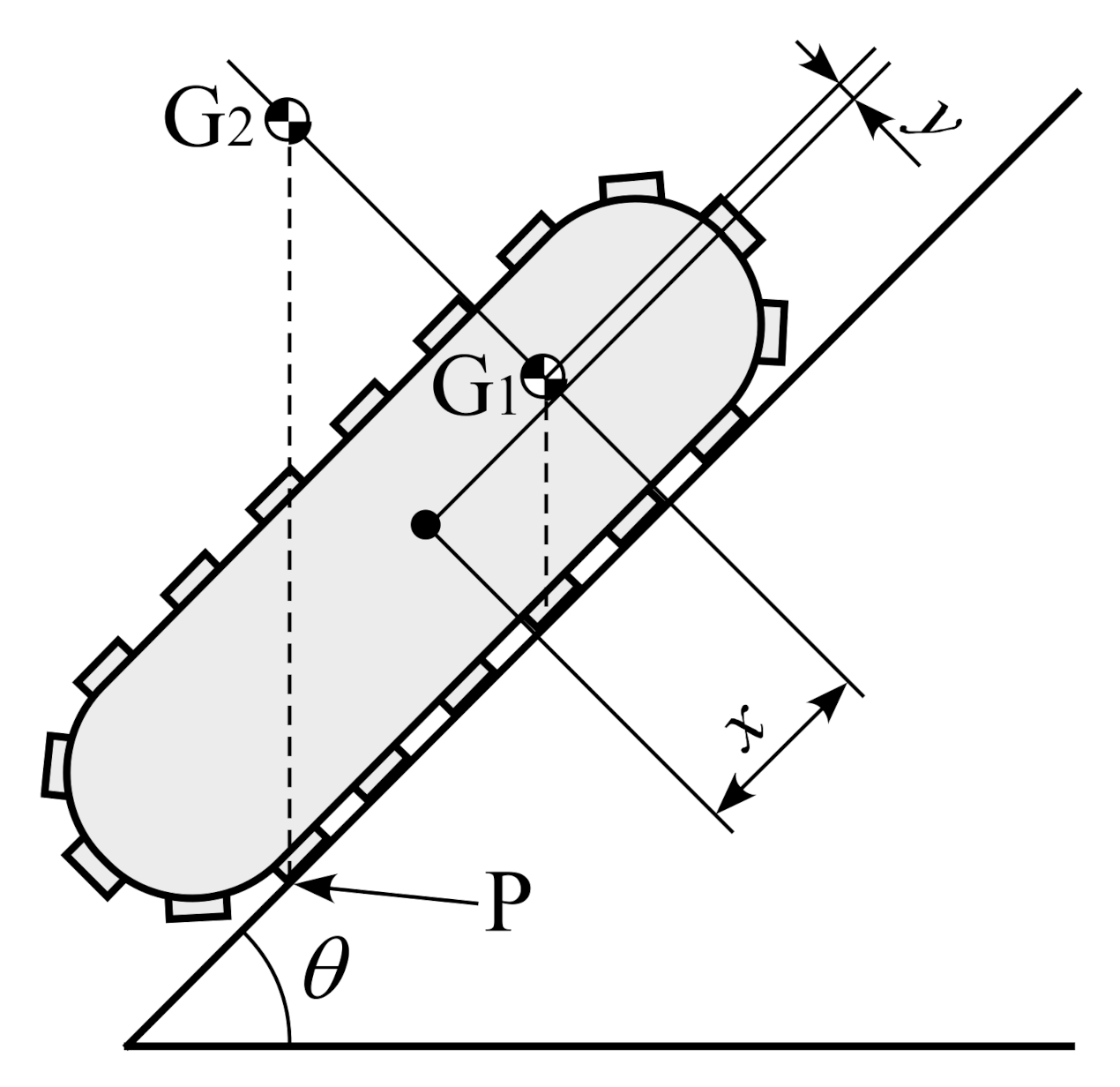 Applsci 12 00525 g013