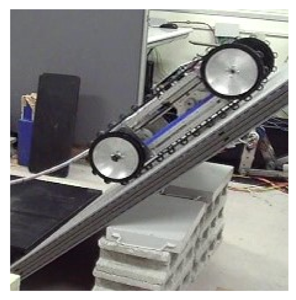 Applsci 12 00525 g014