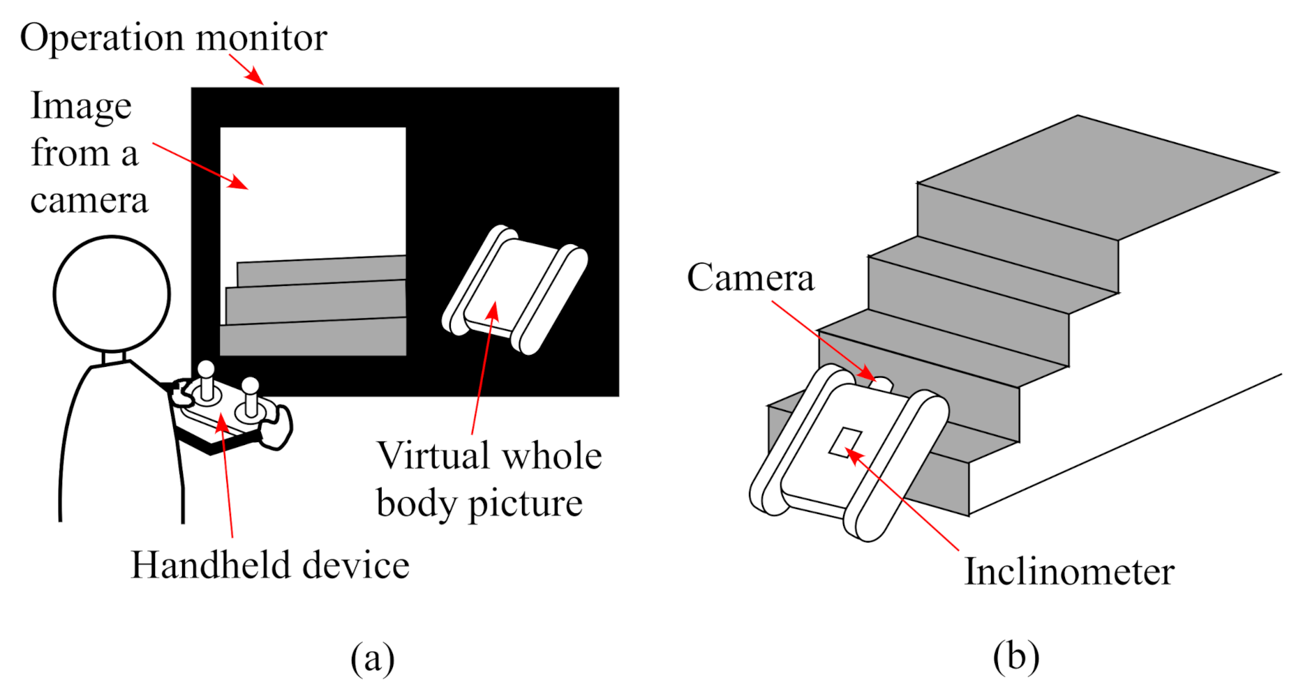 Applsci 12 00525 g015