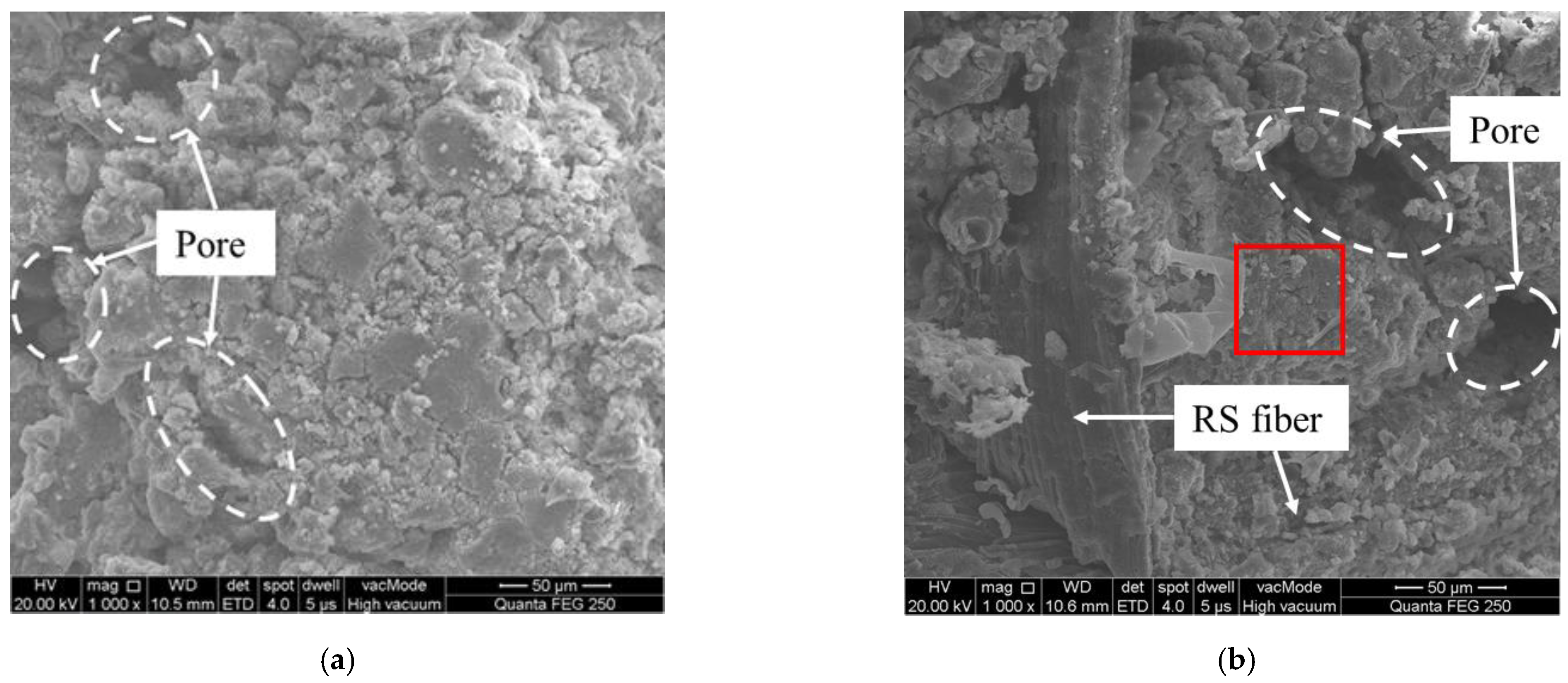 Applsci 12 00526 g011