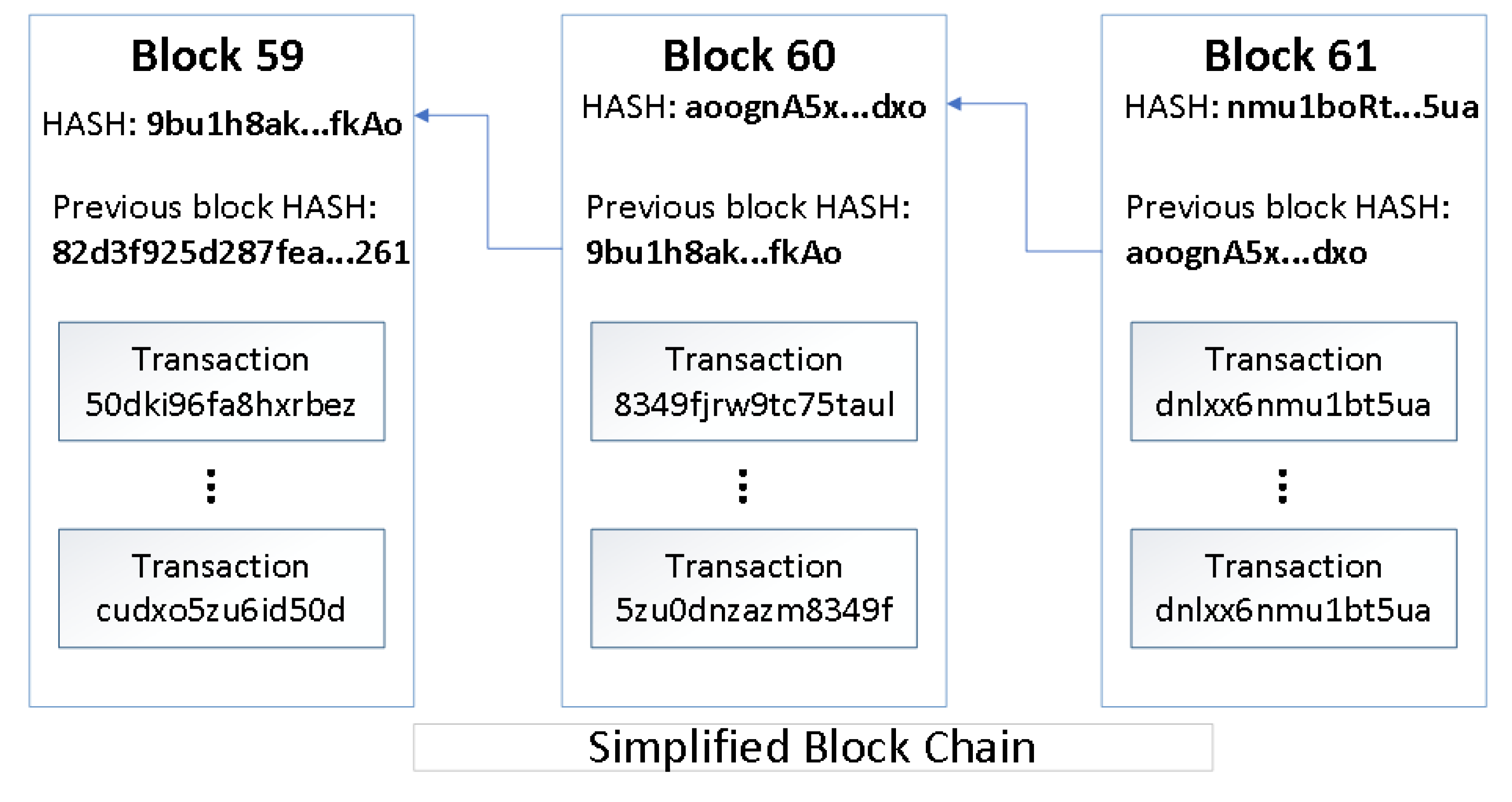 Applsci 12 00531 g001