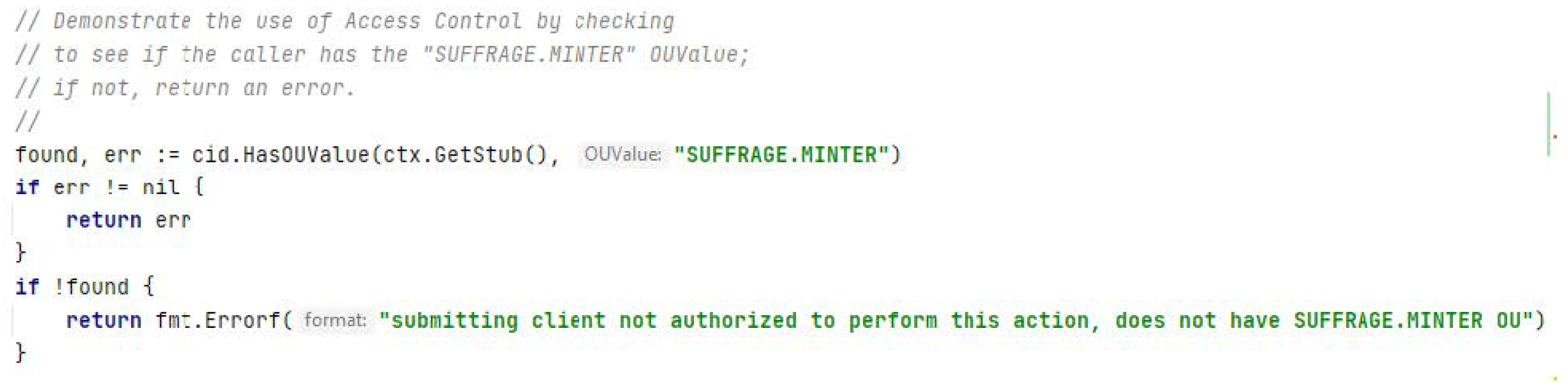 Applsci 12 00531 g007