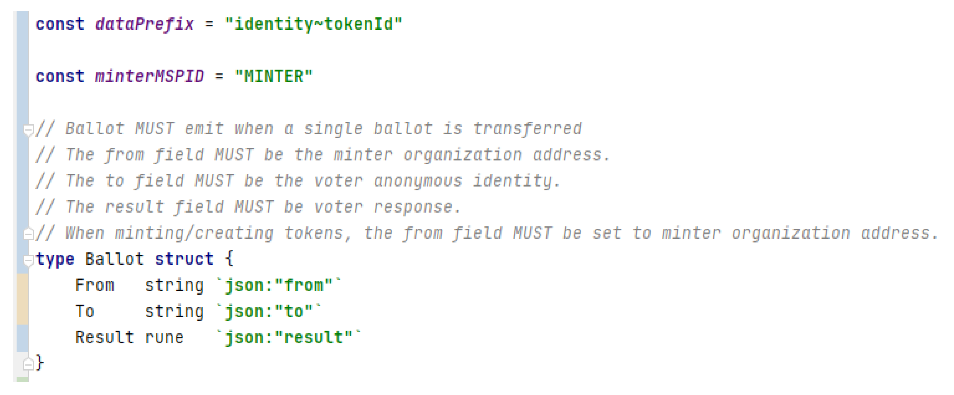 Applsci 12 00531 g008