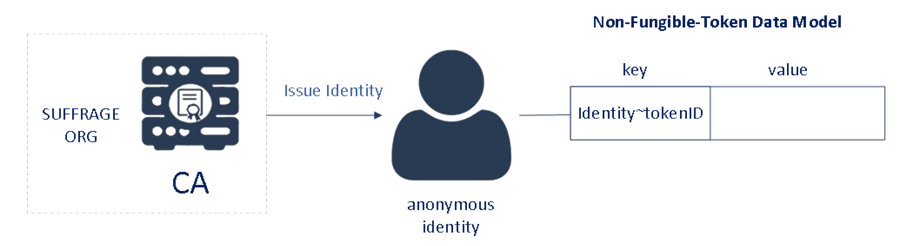 Applsci 12 00531 g009