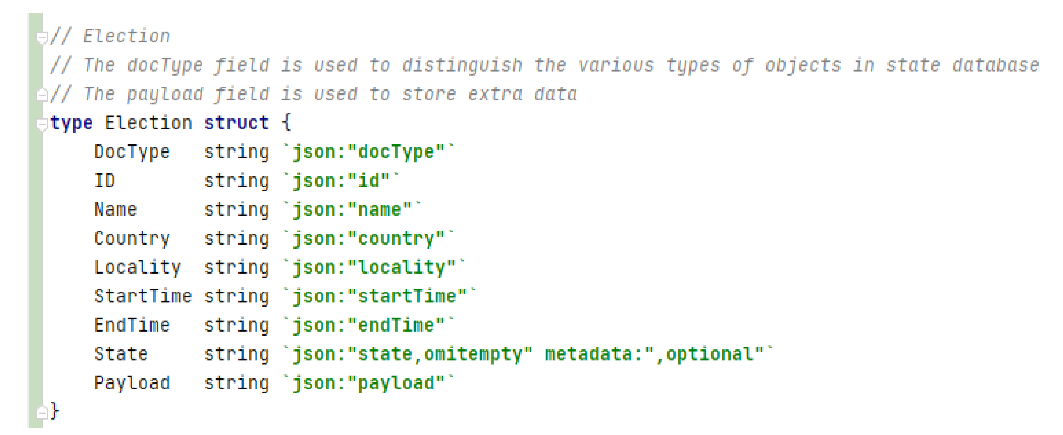 Applsci 12 00531 g011