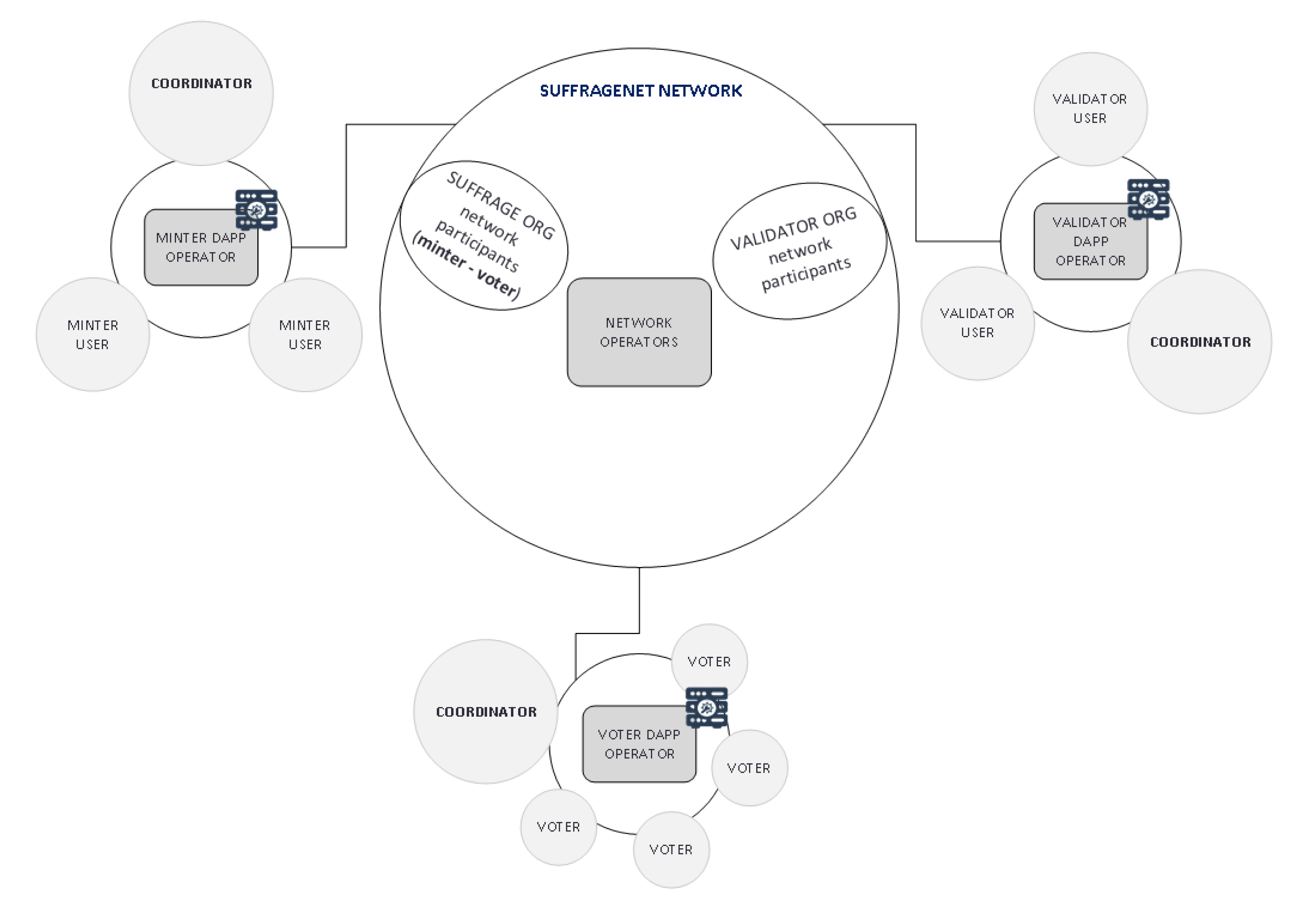Applsci 12 00531 g012