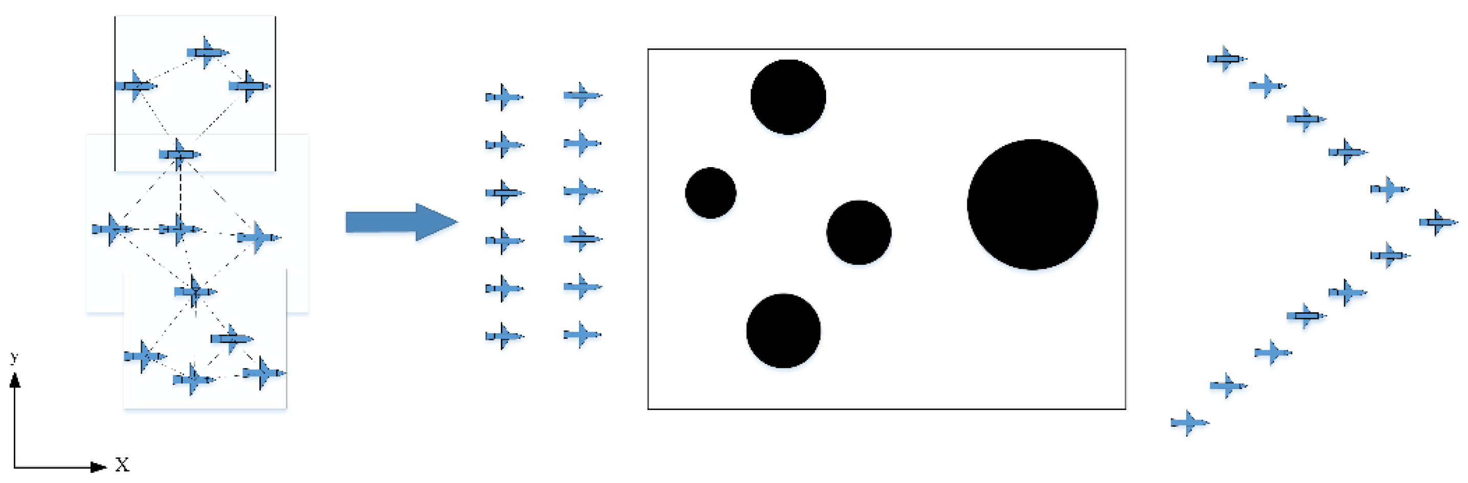 Applsci 12 00535 g001