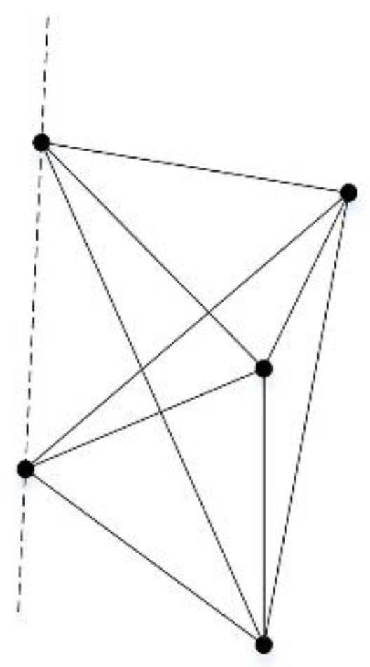 Applsci 12 00535 g004