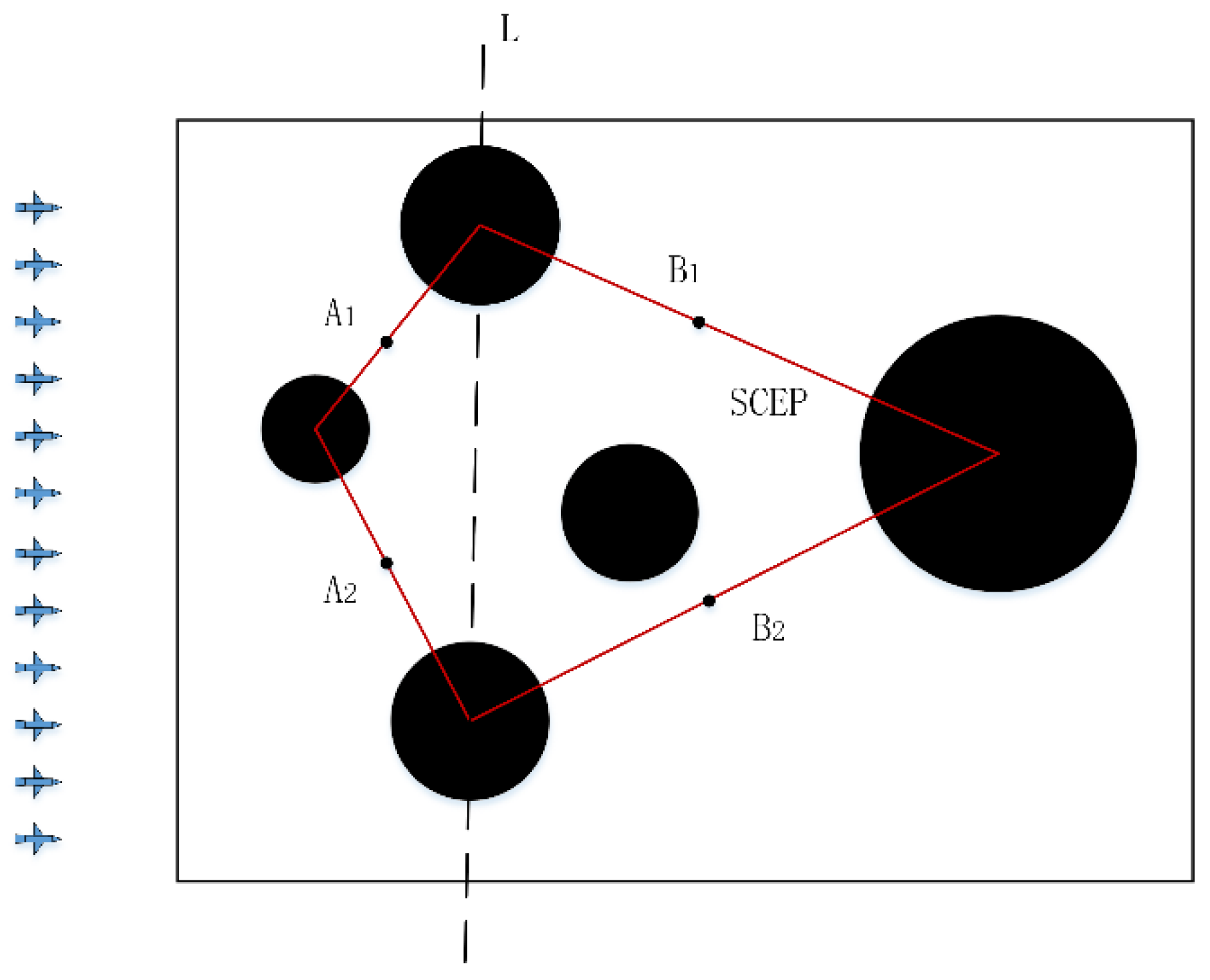 Applsci 12 00535 g006