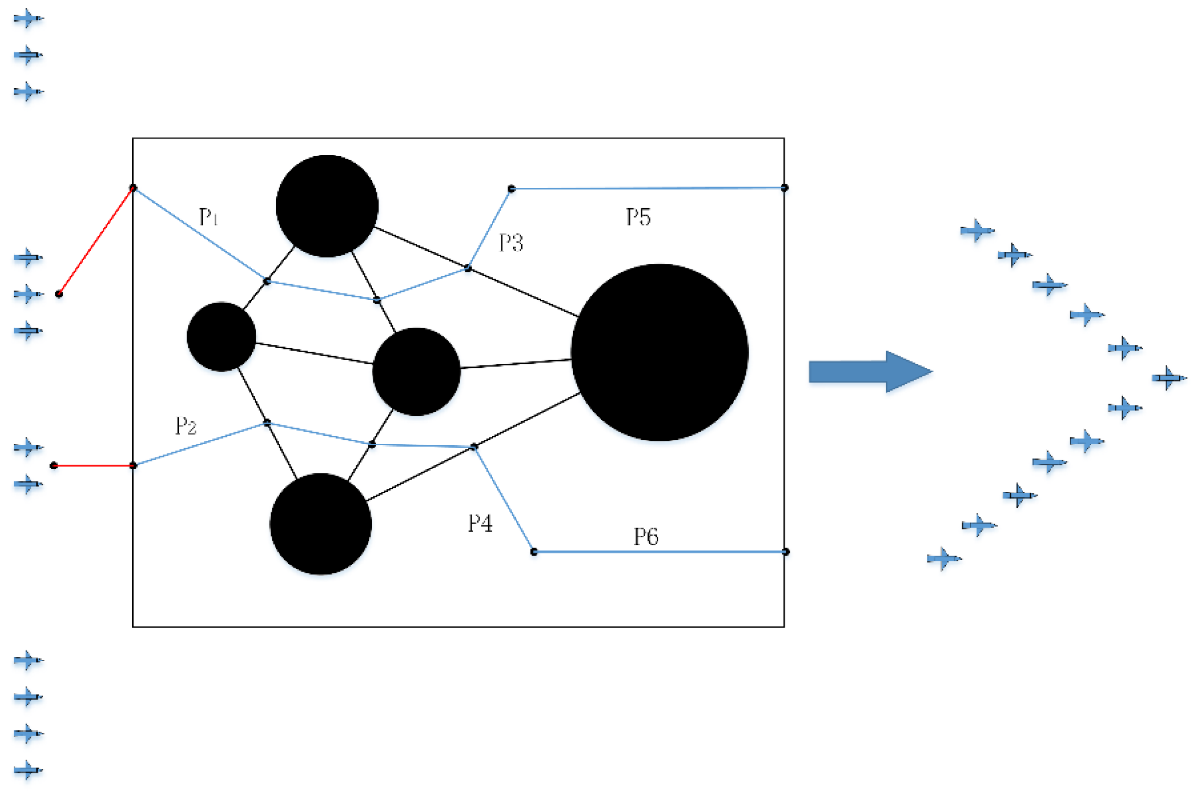 Applsci 12 00535 g008