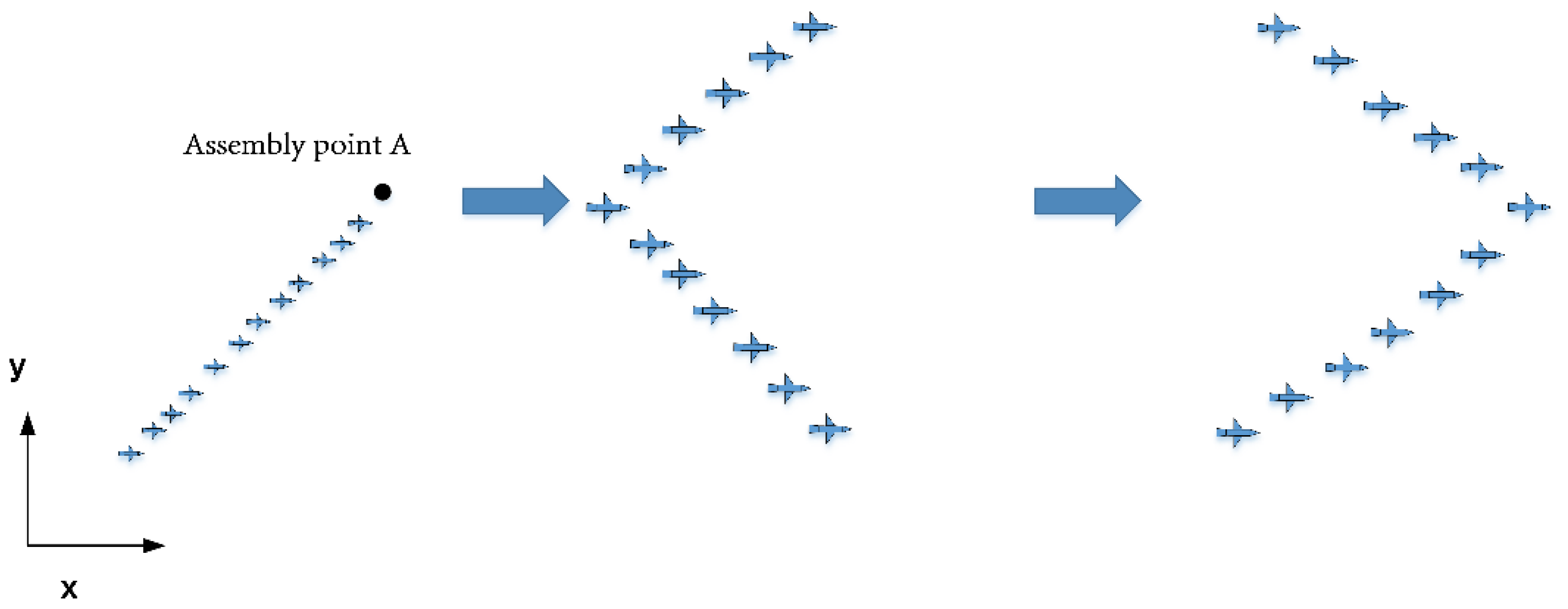 Applsci 12 00535 g010