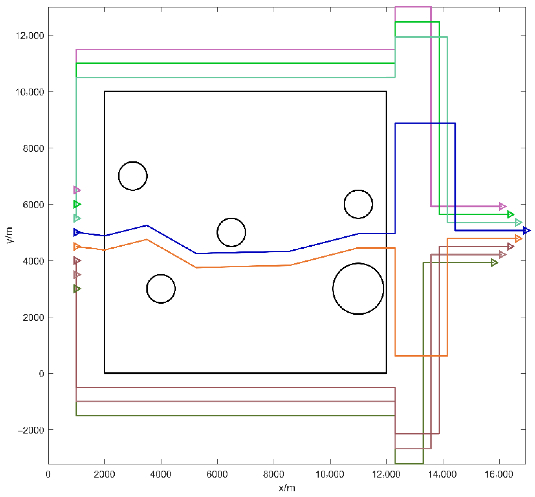 Applsci 12 00535 g015