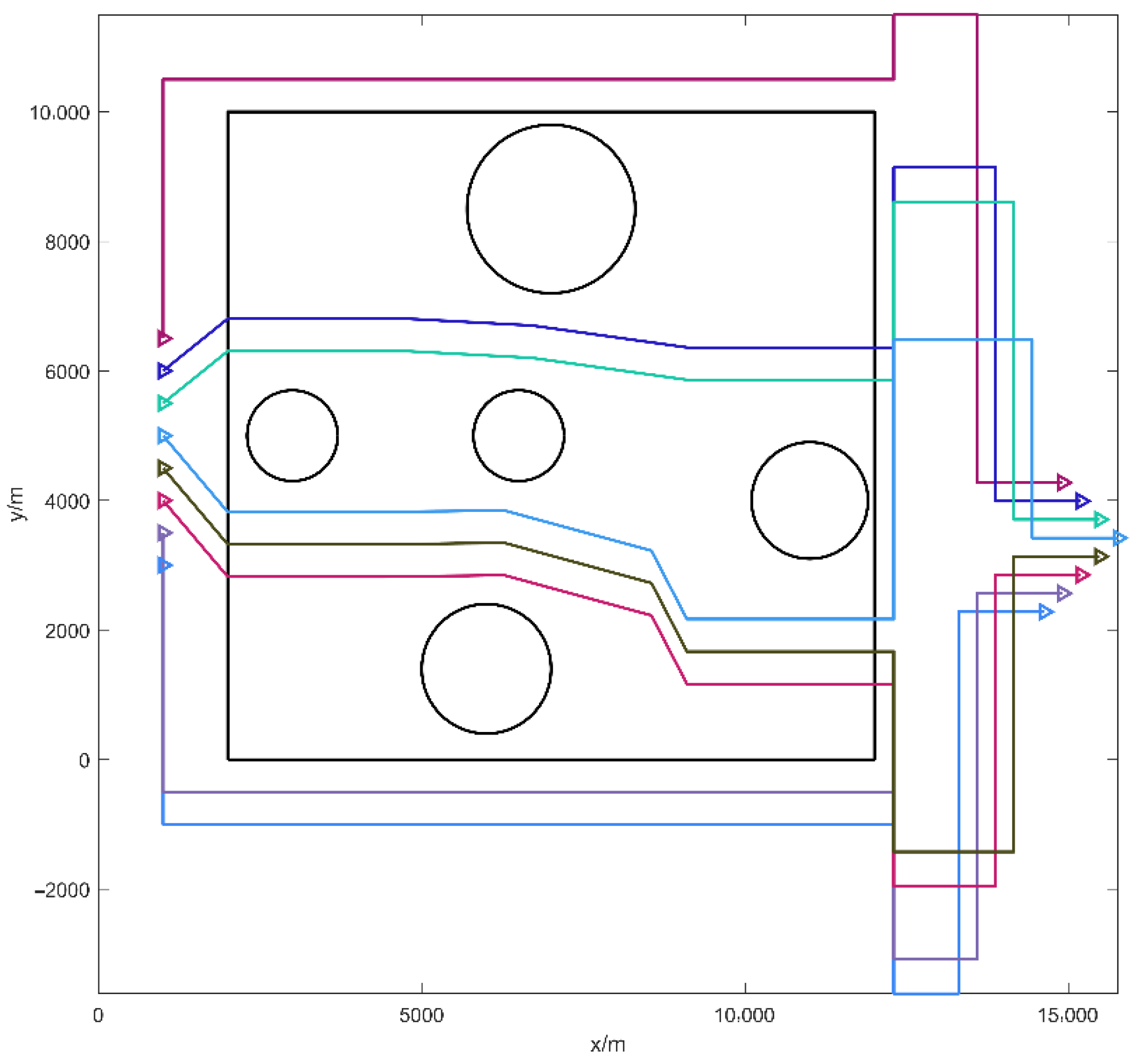 Applsci 12 00535 g016