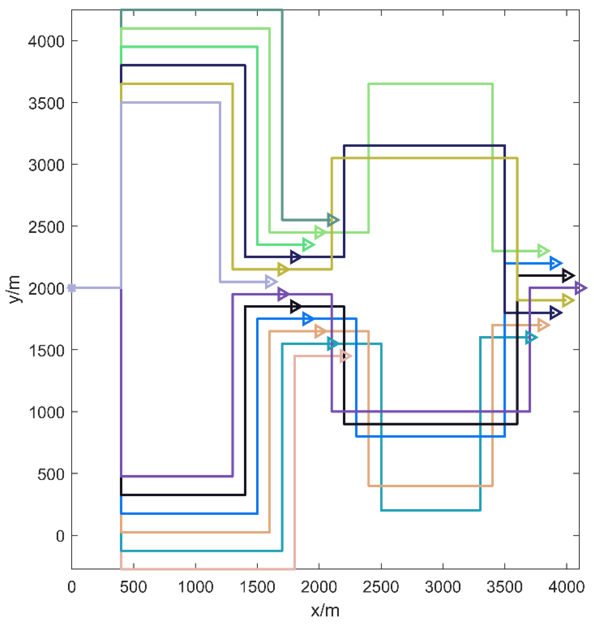 Applsci 12 00535 g017