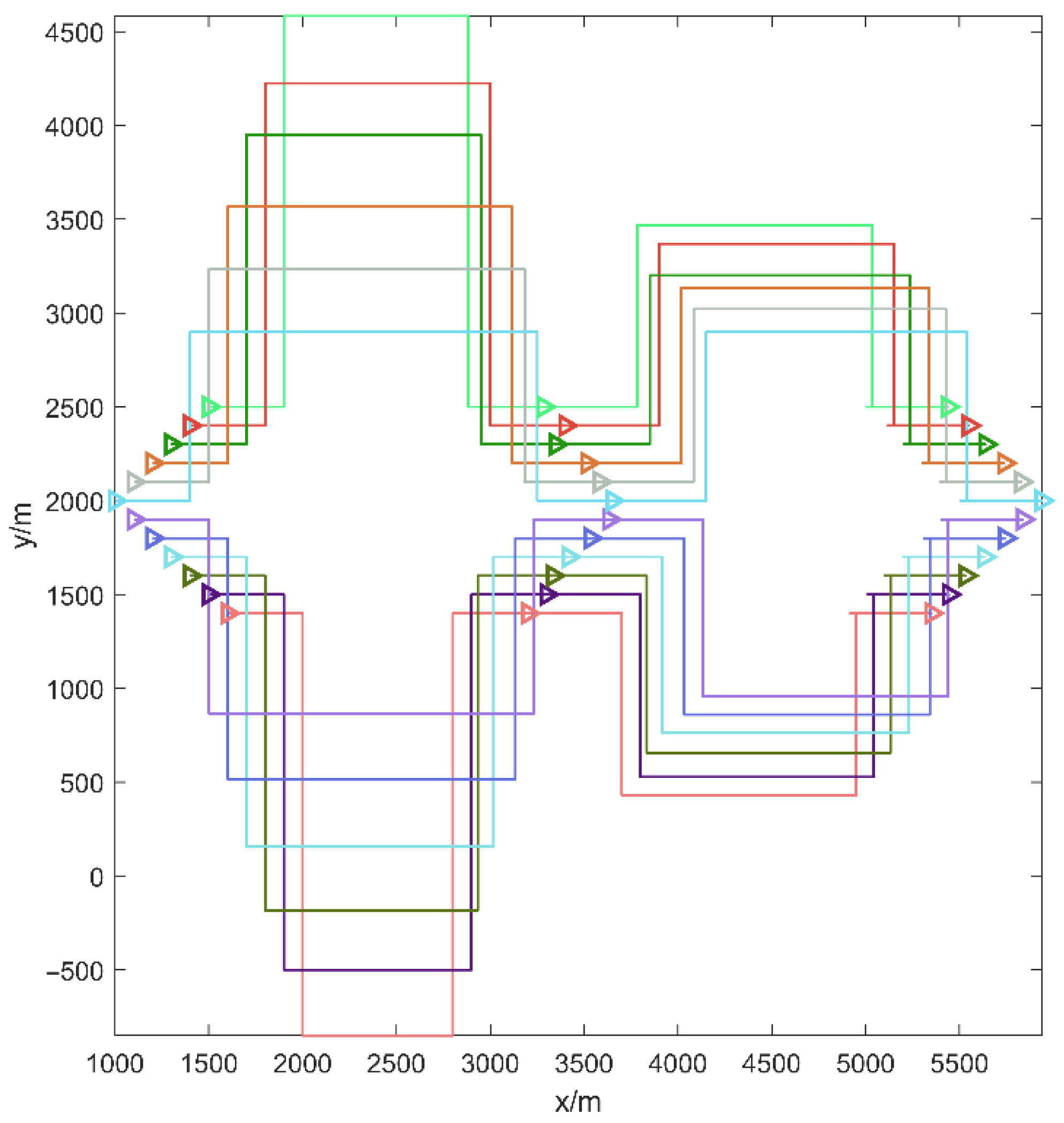 Applsci 12 00535 g019