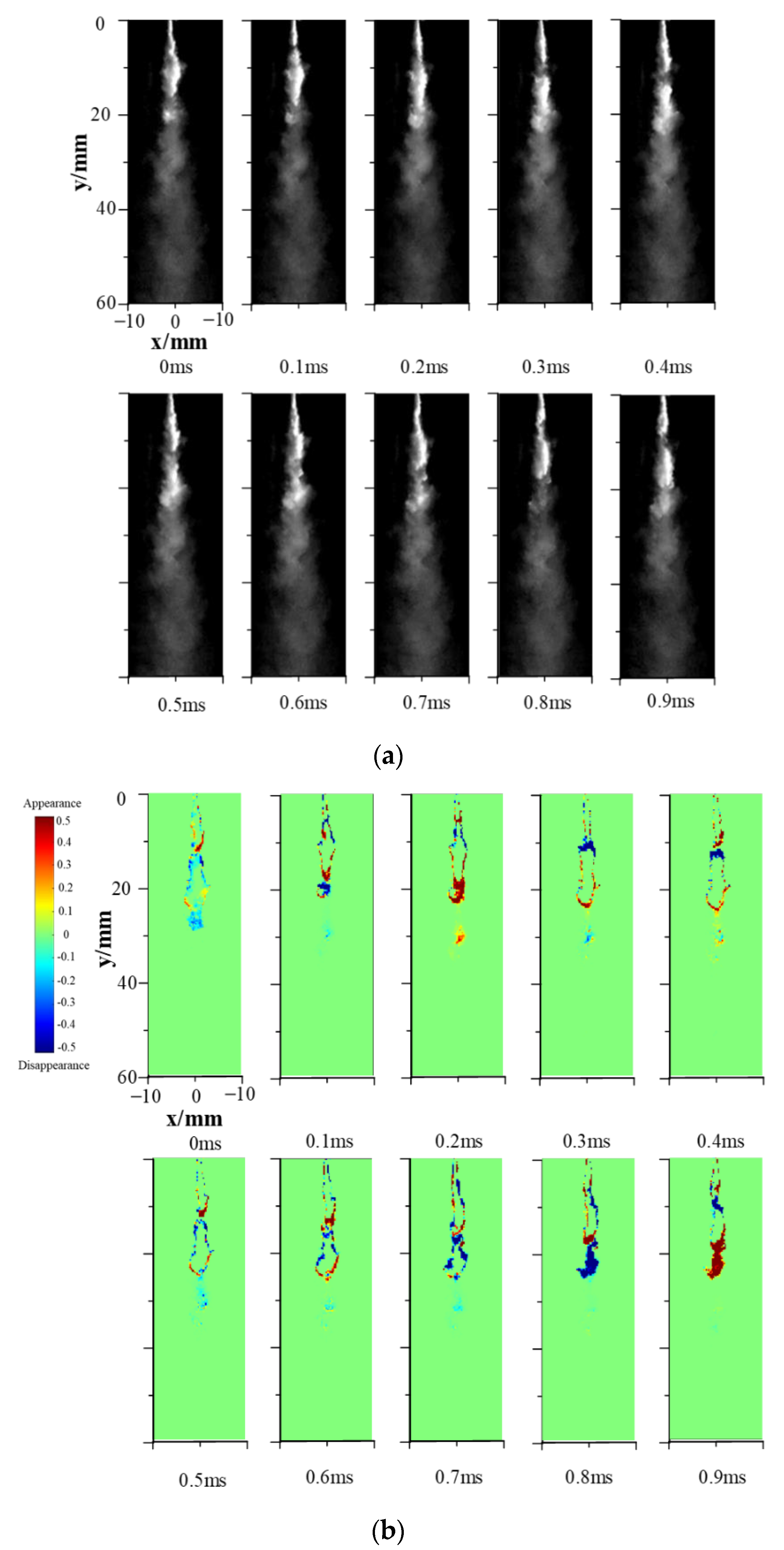 Applsci 12 00536 g004