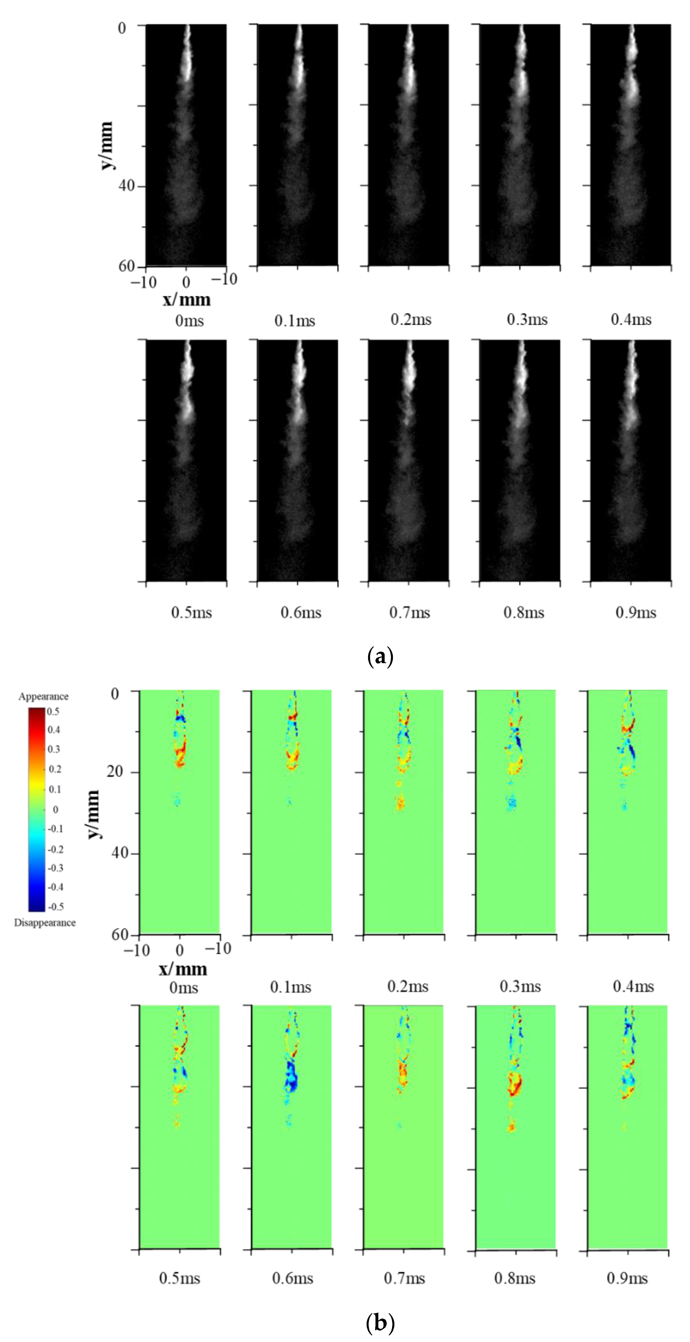 Applsci 12 00536 g005